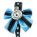 Disney Kids Alice Classic Costume Headband