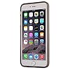 iXCC-iPhone-6-Plus-and-6s-Plus-Pilot-Pro-Series-1pc-TPU-Case