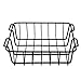 YETI Tundra 75 & 110 Inside Dry-Goods Basket