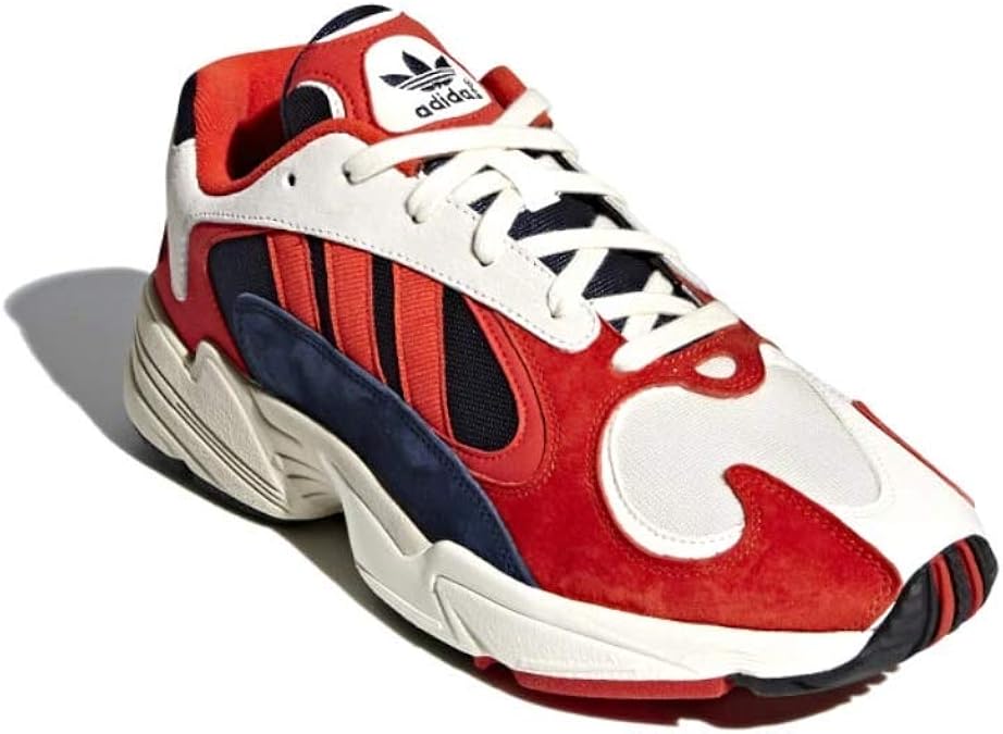 adidas yung tutte rosse