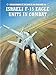 Israeli F-15 Eagle Units in Combat (Combat Aircraft, 67)