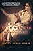 The Competition: A Da Vinci's Disciples Novel by 