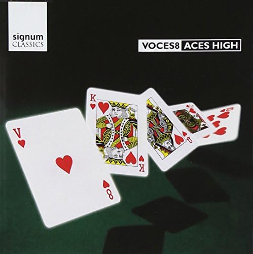 Donald Sultan: Playing Cards (Art Random Series) (English and