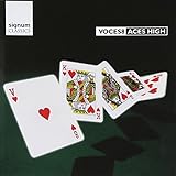 ACES HIGH                                          image