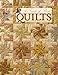 A Touch of Rosie Quilts by Carrie L. Nelson