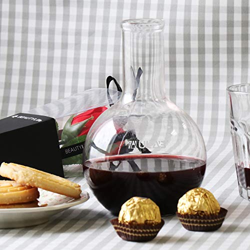 2 ULAB+Decanters+Borosilicate+Material+UBF1015