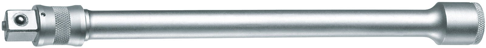 Gedore 1990 A-10 Extension with Unlock 1/2 250 mm — image 1