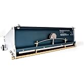 Columbia 10" Drywall Finishing Flat Box