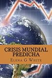 Image de Crisis Mundial Predicha (Spanish Edition)