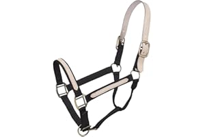 Tough 1 Break-Away Halter
