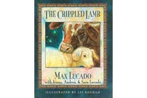 The Crippled Lamb