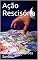 Livro Ação Rescisória: Novo CPC Lei 13.105/2015