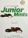Junior Mints Minis 72 Pack, 31.68 oz