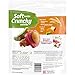 Purina Beneful Produced in USA Facilities Dog Training Treat For Dogs, Baked Delights Snackers