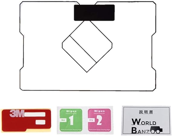 Amazon Pl保険付 Gps一体型 フィルムアンテナ カーナビ用 地デジ対応 トヨタ カロッツェリア イクリプス ワンセグ 地デジアンテナ 車 バイク