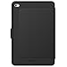 OTTERBOX Profile Series Slim Case for iPad Mini 4 (ONLY) - Retail Packaging - Moonless Night (Black)