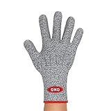 OXO Good Grips Cut Resistant Glove - Medium