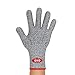OXO Good Grips Cut Resistant Glove - Medium