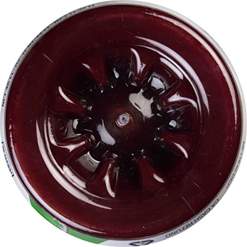 3 V8+Purple+Power+Ounce+Packaging