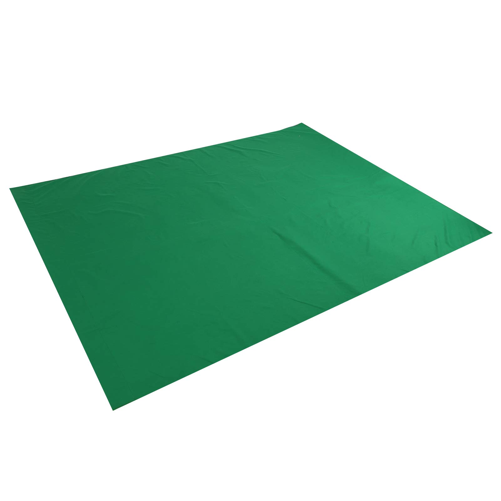 1.5x2m Non-Woven Green Screen Fabric Backdrop Studio Foldable Background Photo Video Backdrops Photography Background Accessory