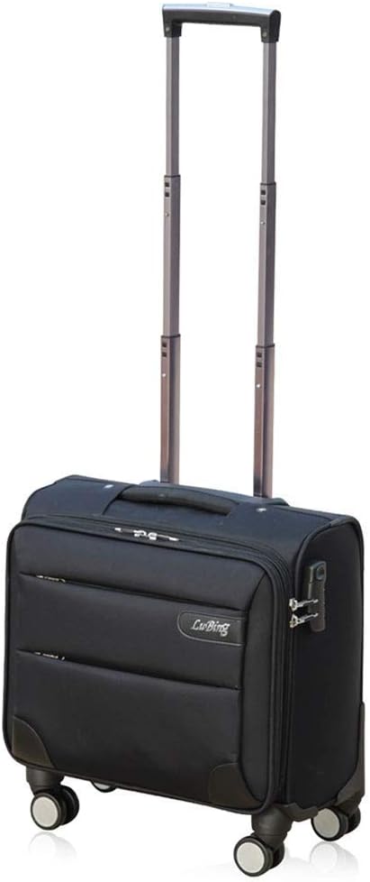 ba cabin baggage size in inches
