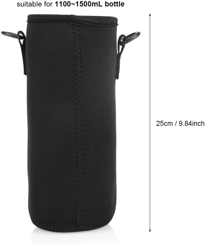 Adjustable Carry Strap - Image 5