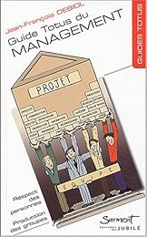 Guide totus du management