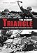 Bloody Triangle: The Defeat of Soviet Armor in the Ukraine, June 1941