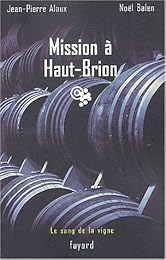 Sur les fleuves de Babylone, nous pleurions