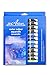 Grace Art Watercolor 12ml Tube Set (24pcs)