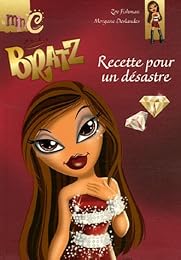 Recette pour un désastre