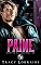 Livro Paine: Romance de Ensino Médio Enemies to Lovers (Garotos de Rosewood Livro 2)
