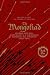 The Mongoliad: Collector's Edition [includes the SideQuest Sinner] (The Mongoliad Cycle) by Neal Stephenson, Erik Bear