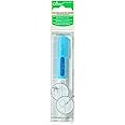 Clover 5013 Chacopen Water Soluble Blue with Eraser