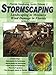 Stormscaping (Florida Gardening Series, Vol. 3)