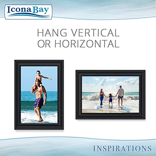 2 Icona+Bay+Picture+Inspirations+Collection
