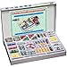 Snap Circuits - SC-300 Electronics Discovery Kit