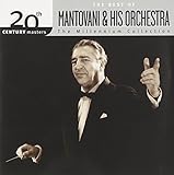 Millennium Collection - 20th Century Masters