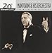 Millennium Collection - 20th Century Masters