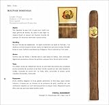 Image de Cigars (2 Book Set)