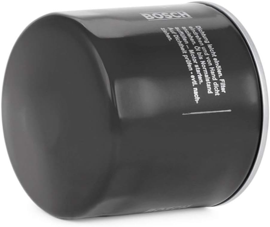 Bosch P3365 - Oil Filter Car - Image 4