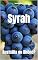 Livro Syrah: Austrália ou Rhône? (Wines of the World)