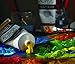 Liquitex Professional Heavy Body Acrylic Paint, 2-oz (59ml) Tube, Raw Sienna