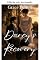 Livro A recuperação de Darcy
