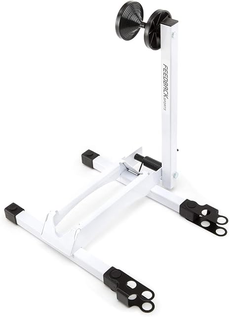 feedback sports rakk bike stand