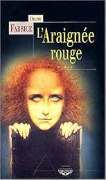 L' araignée rouge