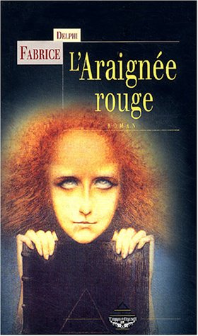 L' araignée rouge