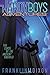 The Curse of the Ancient Emerald (Hardy Boys Adventures)