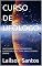 Livro CURSO DE UFÓLOGO: INVESTIGAÇÕES DE EXTRATERRESTRES, ALIENÍGENAS, UFOS, ÓVNIS, NAVES, ESFERAS E SONDAS (LAÍLSON SANTOS, LIVROS E CURSOS)