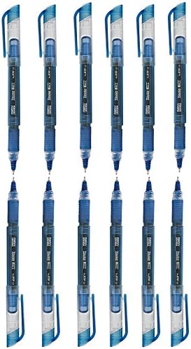 Kesef Silver Snake Chain Necklace Rhodium-Plated 1.2